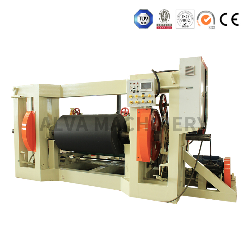 C&oacute; M&aacute;y Cắt Quay Thẻ