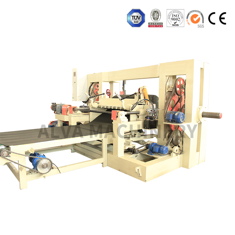 C&oacute; M&aacute;y Cắt Quay Thẻ