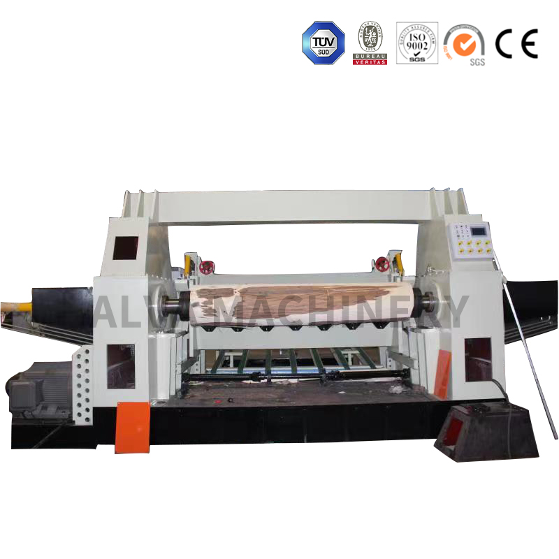 C&oacute; M&aacute;y Cắt Quay Thẻ
