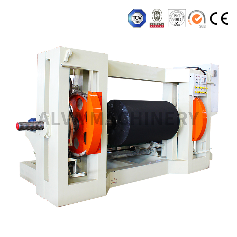 C&oacute; M&aacute;y Cắt Quay Thẻ