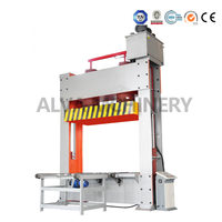 M&aacute;y &eacute;p trước v&aacute;n &eacute;p nhiều giai đoạn