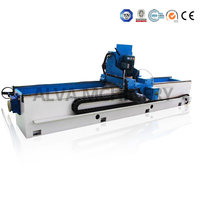 Rectificadora autom&aacute;tica de afiladores de precisi&oacute;n
