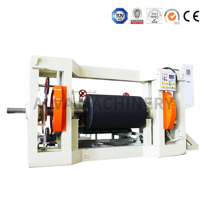 C&oacute; M&aacute;y Cắt Quay Thẻ