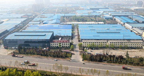 中国の木工機械メーカーとサプライヤー.jpg