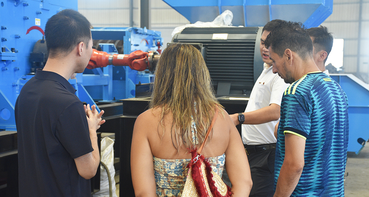 shandong alva machinery.jpg